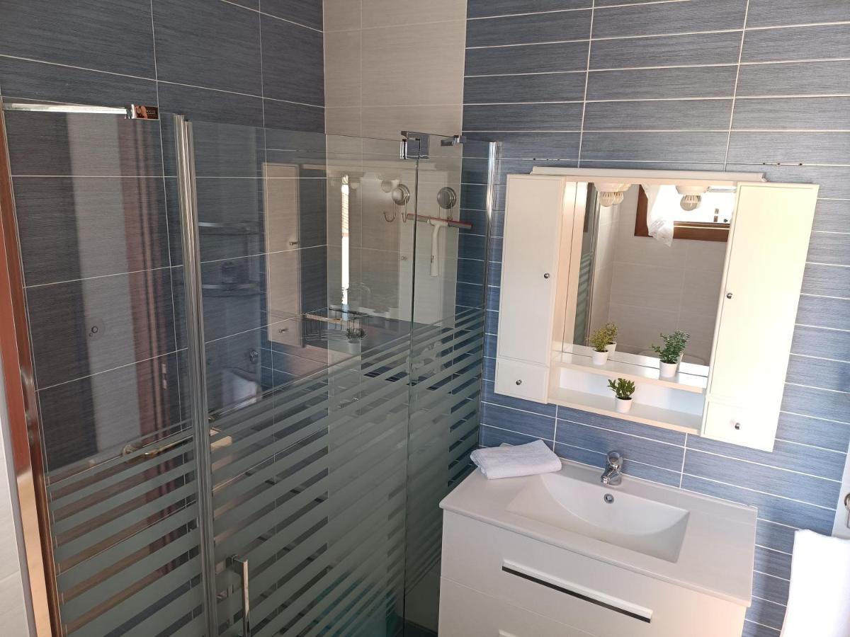 Girasol Apartment Пуерто де ла Крус Екстериор снимка